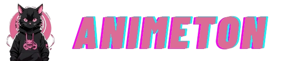 Animeton